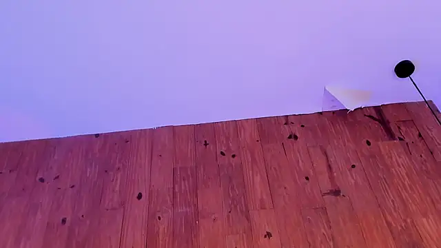 camilaa_smith_ webcam