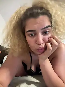 _Jessika13_