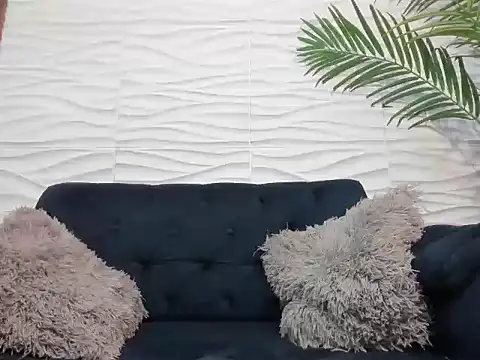 kingofnight7 webcam