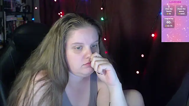 so_cute777 live cam on StripChat
