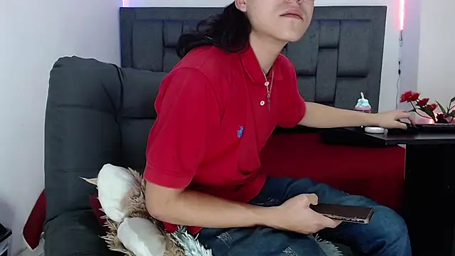 dirty_model