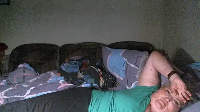 Lana555 webcam