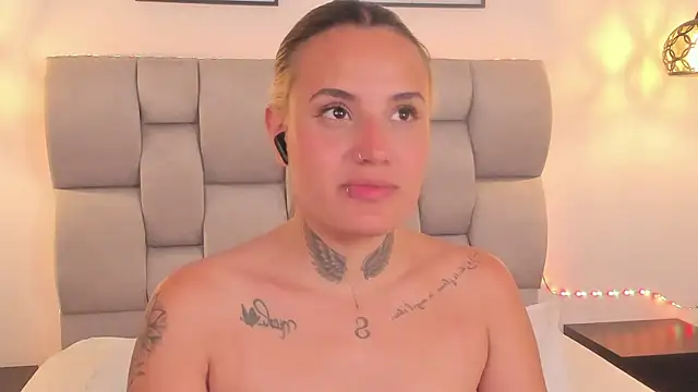 Susan-Sweet-7 webcam