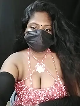 Tamil_Kanmani