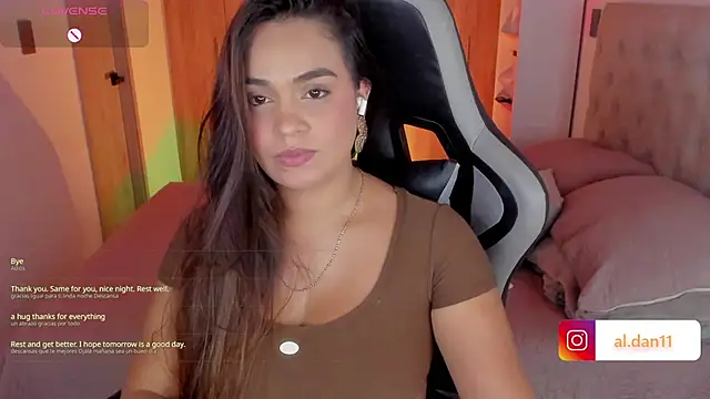 alana_dantes_ live cam on StripChat
