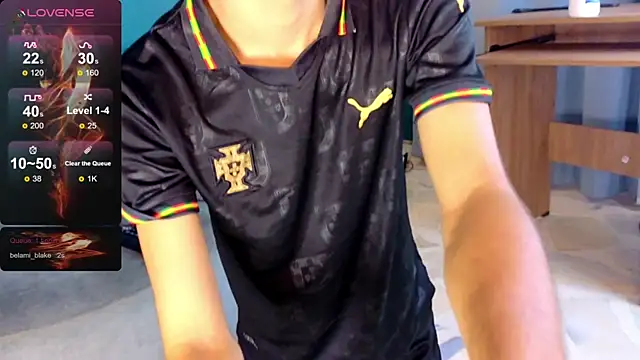 christopher_robin4 live cam on StripChat