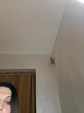 EliseAfterDark