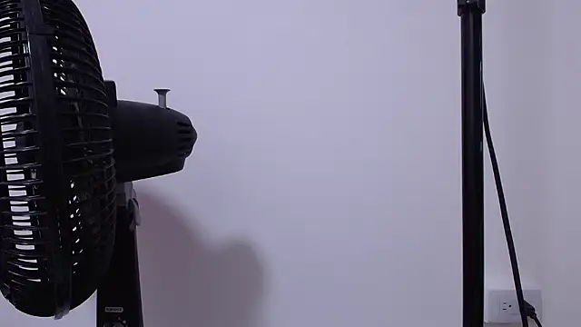 sweetkitty_20_ live cam on StripChat