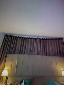barbie_gv live cam on StripChat