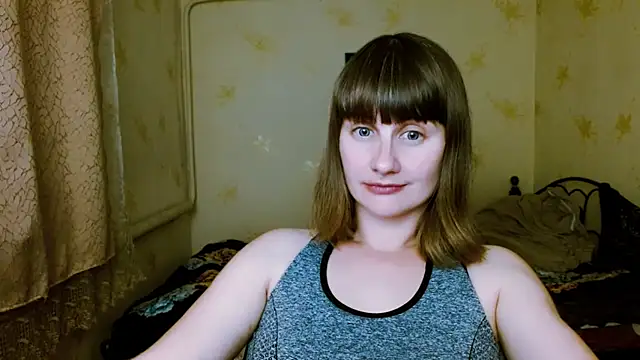 AlinaTailor live cam on StripChat