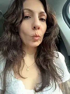 BeautifulMesss