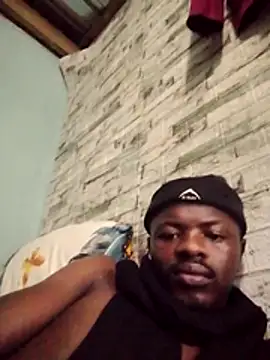 digcrok (M young) - #african #anal #bbc #big-balls #big-cocks #blowjob #bottom #brunettes #cam2cam #cheap-privates #chunky #cock-rating #cuckold #dirty-talk #doggy-style #ebony #hd #mobile #recordable-publics #sexting #small-audience #south-african #straight #young
