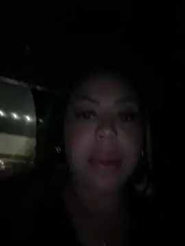 lariic live cam on StripChat