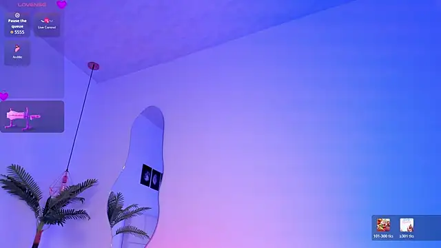 zoe_rivers - Zoe_rivers's free webcam - UK Sex Cams