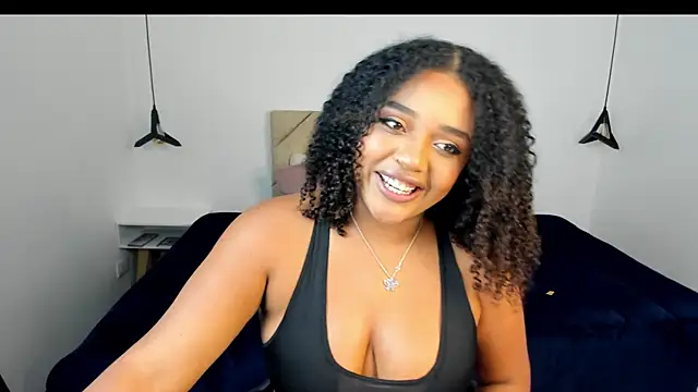 Natasha_rose__ live cam on StripChat
