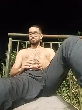 HS-hotsmile live cam on StripChat