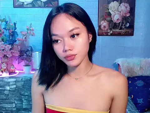 yourjoanna (T young) - Im looking for provider man!