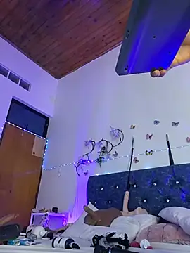 biianca_1
