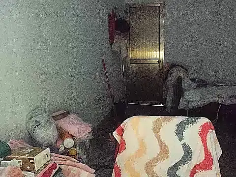 rebelaura (M twink) - #asian #brunettes #cam2cam #chastity #cheapest-privates #cosplay #cum-play #gamers #masturbation #non-binary #orgasm #otters #rubbing #selfsucking #sex-toys #skinny #small-audience #striptease #twinks