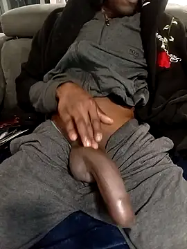 eye2025eye (Ask my age) - Cum🍆💦👀