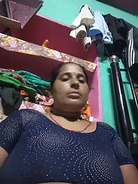 reena_lodha (F young) - #anal #anal-doggy-style #anal-fingering #anal-indian #anal-petite #anal-young #brunettes #brunettes-petite #brunettes-young #cheapest-privates #cheapest-privates-indian #cheapest-privates-young #doggy-style #fingering #fingering-indian #fingering-young #hd #indian #indian-young #mobile #mobile-young #petite #petite-indian #petite-young #small-audience #ticket-and-group-shows #young
