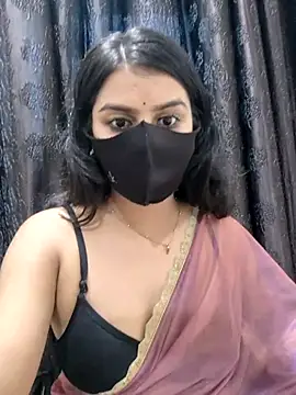 babyy_doll1 (F teen) - #affordable-cam2cam #best #best-teens #cam2cam #cheap-privates #cheap-privates-best #cheap-privates-indian #cheap-privates-teens #colorful #colorful-teens #fingering #fingering-indian #fingering-teens #handjob #handjob-teens #hd #heels #indian #indian-teens #long-hair #massage #masturbation #masturbation-teens #medium #mobile #mobile-teens #oil-show #romantic #romantic-indian #romantic-teens #small-audience #spanking #squirt #squirt-indian #squirt-teens #teens #topless #topless-indian #topless-teens #upskirt #upskirt-teens