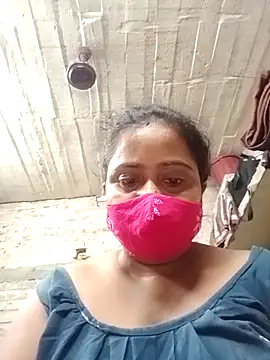 puja_9999 (F milf) - C2C, ROLEPLAY, POV STYLE,  ALL IN ONE  I