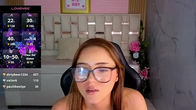 veronicaa_s