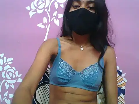 shanaya_xo (F young) - #affordable-cam2cam #anal #anal-doggy-style #anal-fingering #anal-indian #anal-masturbation #anal-petite #anal-young #best #best-young #big-ass #big-ass-anal #big-ass-doggy-style #big-ass-indian #big-ass-young #black-hair #black-hair-young #cam2cam #cheapest-privates #cheapest-privates-best #cheapest-privates-indian #cheapest-privates-young #cock-rating #dirty-talk #doggy-style #fingering #fingering-indian #fingering-young #flashing #handjob #hindi #indian #indian-young #long-hair #massage #masturbation #oil-show #orgasm #petite #petite-indian #petite-young #role-play #role-play-young #romantic #romantic-indian #romantic-young #sexting #small-audience #smoking #spanking #squirt #squirt-indian #squirt-young #twerk #twerk-indian #twerk-young #young