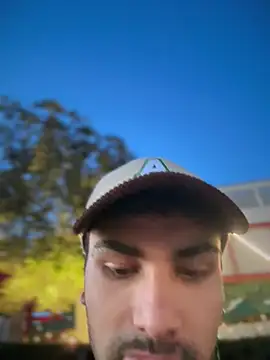 Big_Snake77