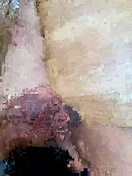 dickforpussyy