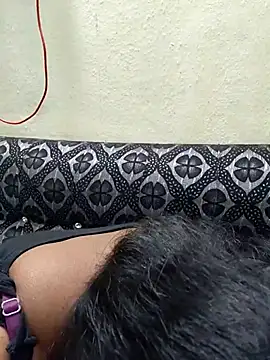 siri_telugutamil95 (F milf) - #anal #anal-creampie #anal-doggy-style #anal-fingering #anal-fisting #anal-indian #anal-masturbation #anal-milfs #best #best-milfs #big-ass #big-ass-anal #big-ass-big-tits #big-ass-creampie #big-ass-doggy-style #big-ass-indian #big-ass-milfs #big-nipples #big-nipples-milfs #big-tits #big-tits-anal #big-tits-blowjob #big-tits-creampie #big-tits-deepthroat #big-tits-doggy-style #big-tits-handjob #big-tits-indian #big-tits-milfs #black-hair #black-hair-milfs #blowjob #blowjob-milfs #cam2cam #cheapest-privates #cheapest-privates-best #cheapest-privates-indian #cheapest-privates-milfs #cock-rating #cosplay #cosplay-milfs #cowgirl #creampie #creampie-milfs #cuckold #cuckold-creampie #deepthroat #deepthroat-blowjob #deepthroat-milfs #dirty-talk #doggy-style #doggy-style-creampie #fingering #fingering-indian #fingering-milfs #fisting #fisting-indian #fisting-milfs #footjob #handjob #handjob-milfs #hd #indian #indian-milfs #long-hair #masturbation #medium #medium-hair #milfs #mobile #mobile-milfs #role-play #role-play-milfs #romantic #romantic-indian #romantic-milfs #sexting #small-audience #tamil #telugu