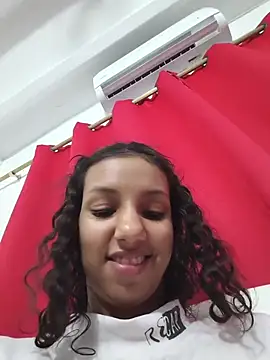 DaliaKhemu