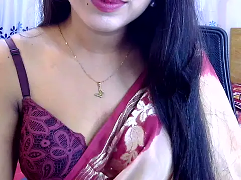 noor_zarin27 - Noor_Zarin27's free webcam - UK Sex Cams