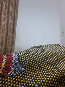 hook9sex (Ask my age) - Ass creamy