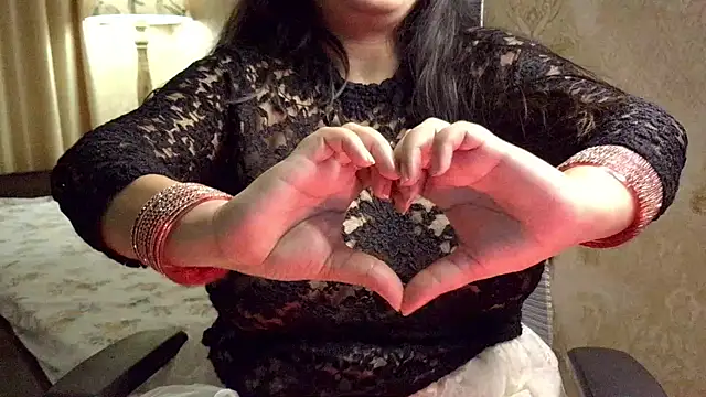 hey_rhea (F young) - pnjabi dirty sex story and boobie shake