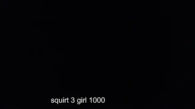 dulce_122 (F milf) - clapping game in the face