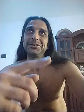 Nightcrawlers live cam on StripChat