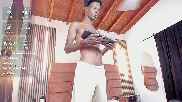 tyson_reed (M young) - #bbc #best #bisexuals #black-hair #cam2cam #cheapest-privates #colombian #cum-play #cumshot #ebony #ejaculation #flexing #footjob #hd #jocks #masturbation #muscular #oil-show #power-top #precum #recordable-privates #recordable-publics #spanish-speaking #striptease #top #young