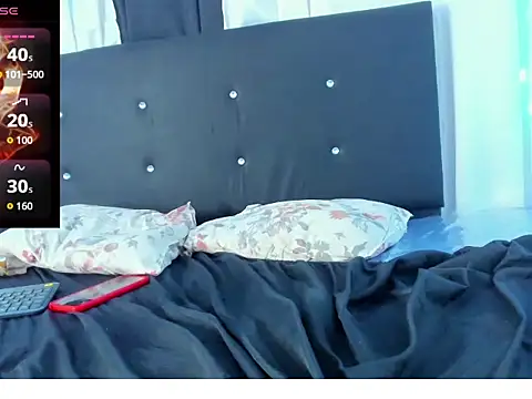 Liam__jacob live cam on StripChat