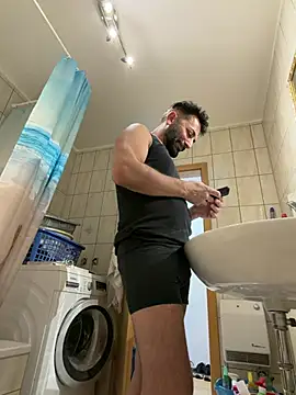 HOT_FKK_BOY