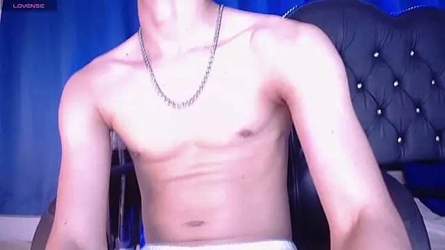 apolo_drake (M young) - My explicit show cum private👑
