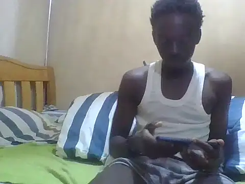 myles_erqt (M twink) - 4