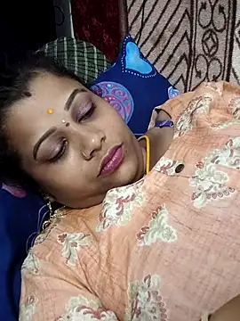 jillukutty143 (F young) - #affordable-cam2cam #black-hair #black-hair-young #cam2cam #cheapest-privates #cheapest-privates-indian #cheapest-privates-young #cooking #facial #hd #indian #indian-young #massage #medium #mobile #mobile-young #new #new-black-hair #new-cheapest-privates #new-indian #new-mobile #new-young #small-audience #tamil #young