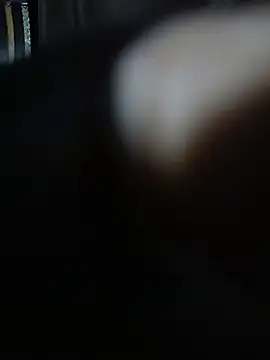 raaj51 live cam on StripChat