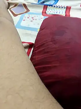 highshots (M young) - #asian #bbc #big-balls #big-cocks #black-hair #cam2cam #cheapest-privates #creampie #cum-play #cumshot #femboy #gujarati #hairy #handjob #hd #hindi #indian #jerk-off-instruction #masturbation #medium #mobile #mustache #new #shaven #small-audience #straight #top #trimmed #young