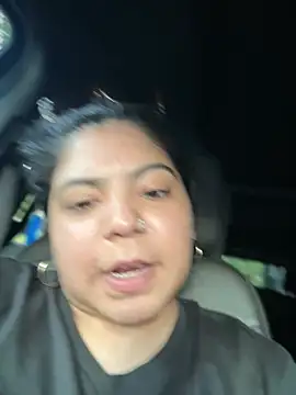 kimmiakiss22 - Kimmiakiss22's free webcam