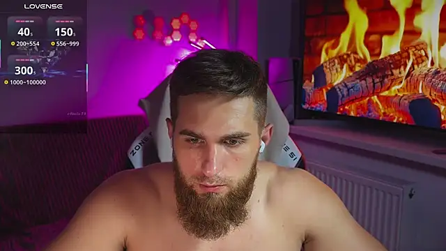 sweeet__boy (M young) - Cum show