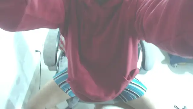 ThiagoHoyos