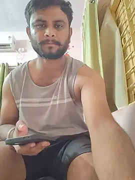 Online__sugardaddy07